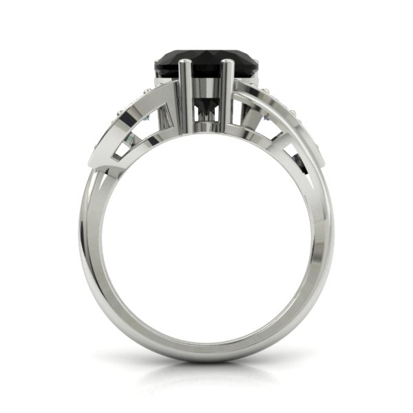 https://www.goldiam.co.il/en/sites/default/files/D49182-3%20RD3mm%20RD2.25mm%20G.jpg